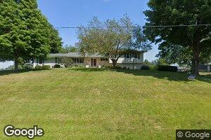 12368 N 39th Ave E, Kellogg, IA 50135