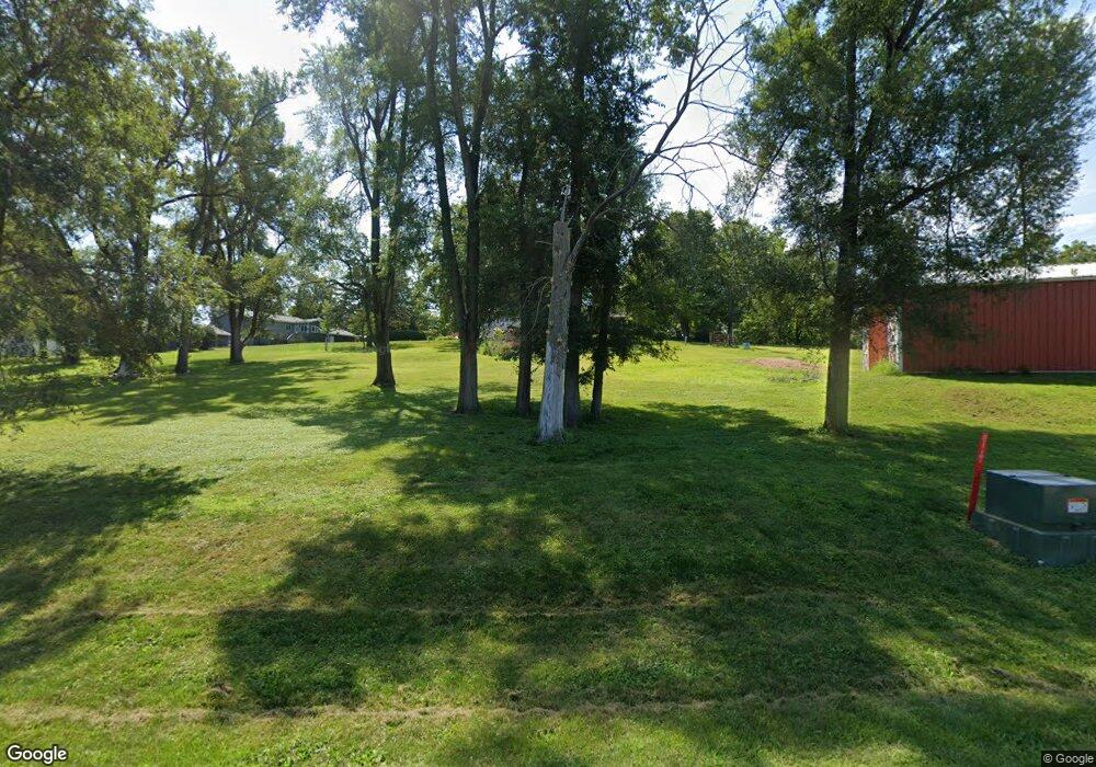 12368 N 39th Ave E, Kellogg, IA 50135 - photo 1