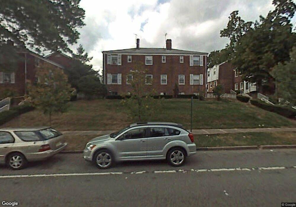 33 High St unit 12, Orange, NJ 07050 - photo 1