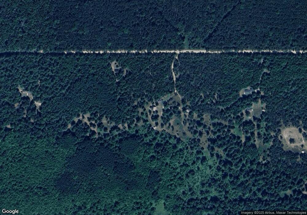 5337 W 16th St, Baldwin, MI 49304 - photo 1