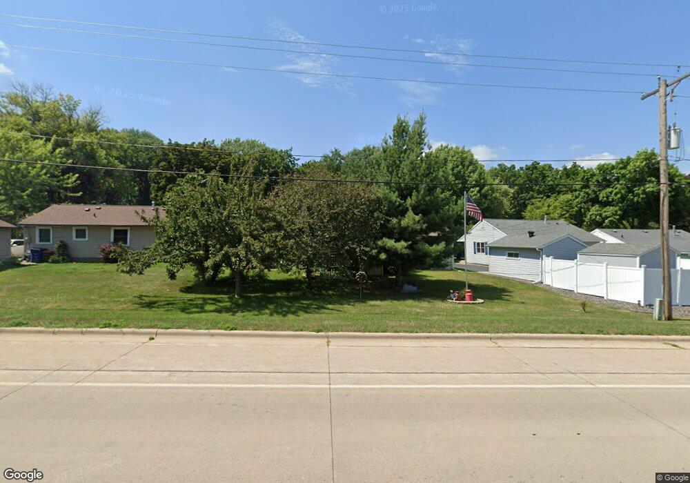 617 20th St, Red Wing, MN 55066 - photo 1