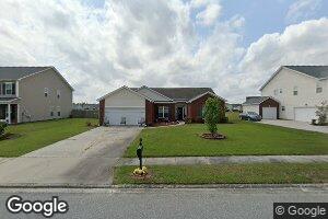 117 Greyfield Cir, Savannah, GA 31407