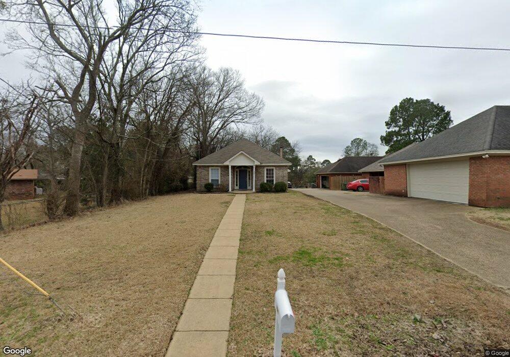 2550 Samar Dr, Montgomery, AL 36106 - photo 1