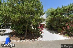 6 E 13th St, Barnegat Light, NJ 08006