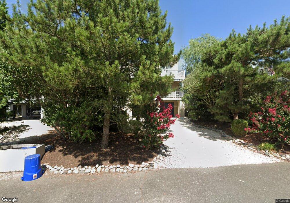 6 E 13th St, Barnegat Light, NJ 08006 - photo 1