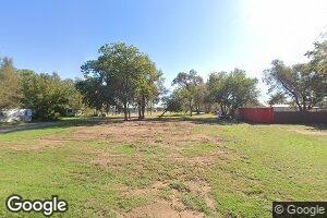 704 S Sheb Wooley Ave, Erick, OK 73645