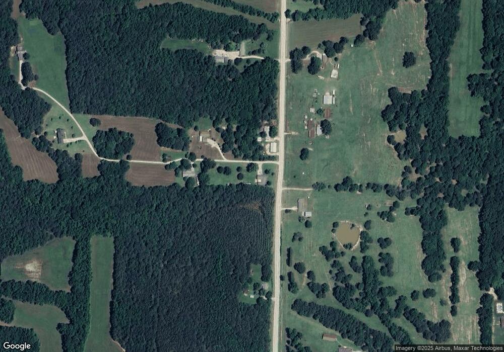 341 County Road 7519, Jonesboro, AR 72405 - photo 1