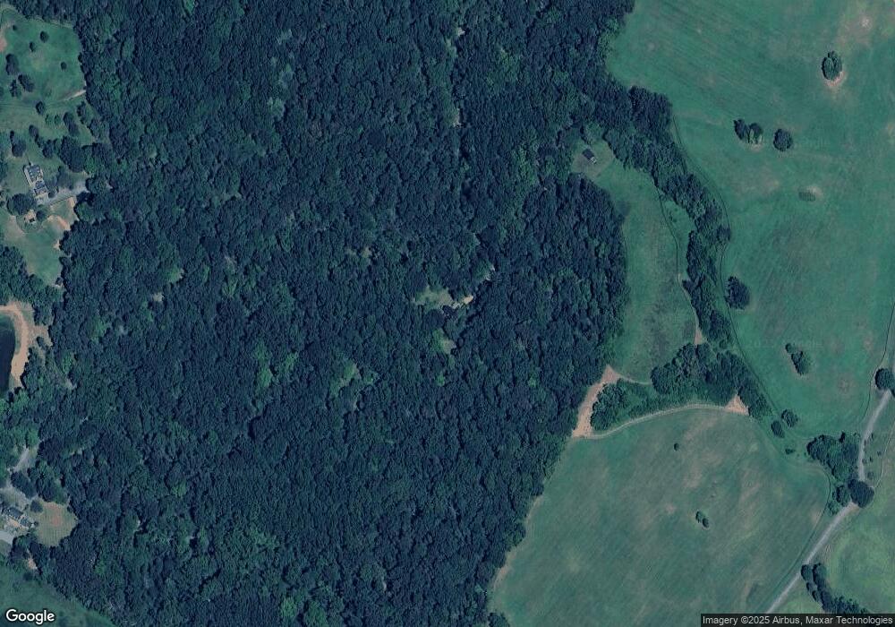 7503 Old Carters Mill Rd, Marshall, VA 20115 - photo 1