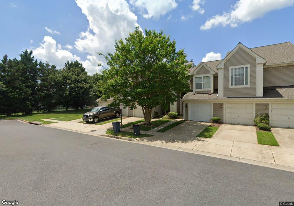 19936 Gateshead Cir unit 606, Germantown, MD 20876 - photo 1