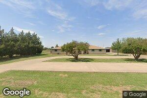 720 Craig St, Texico, NM 88135