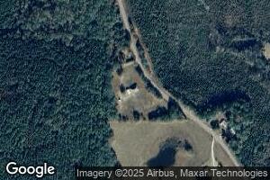 1310 Gardner Rd, Grady, AL 36036