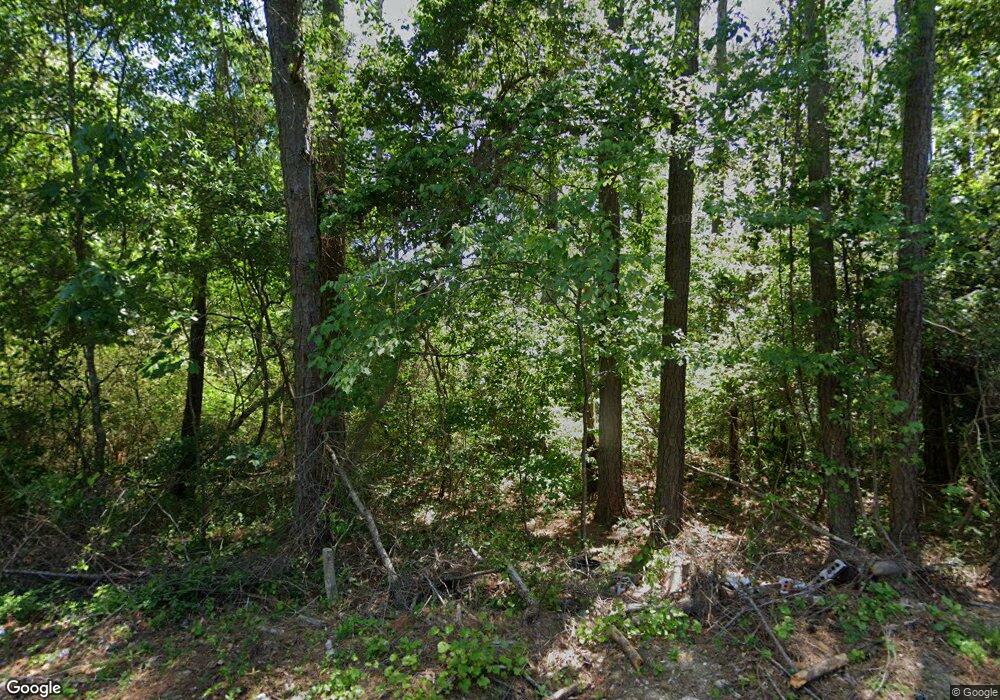 2453 Lucas Dr NE, Conyers, GA 30012 - photo 1