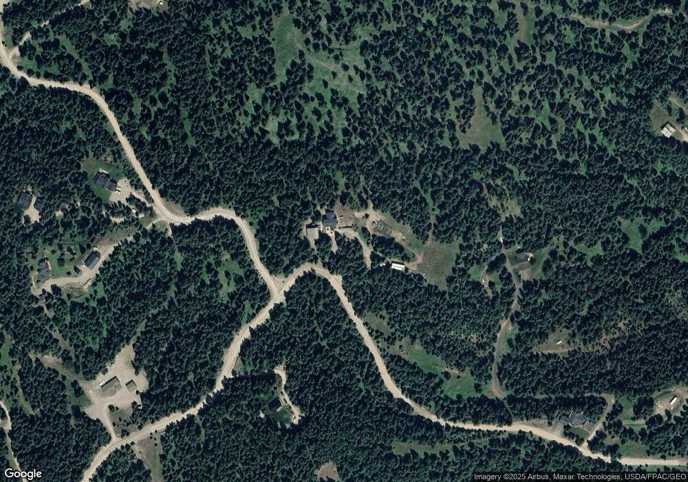 3 Wild Turkey Ln, Kalispell, MT 59901 - photo 1