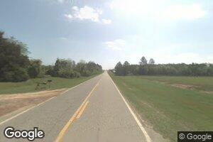 5707 Fitzgerald Hwy, Ambrose, GA 31512