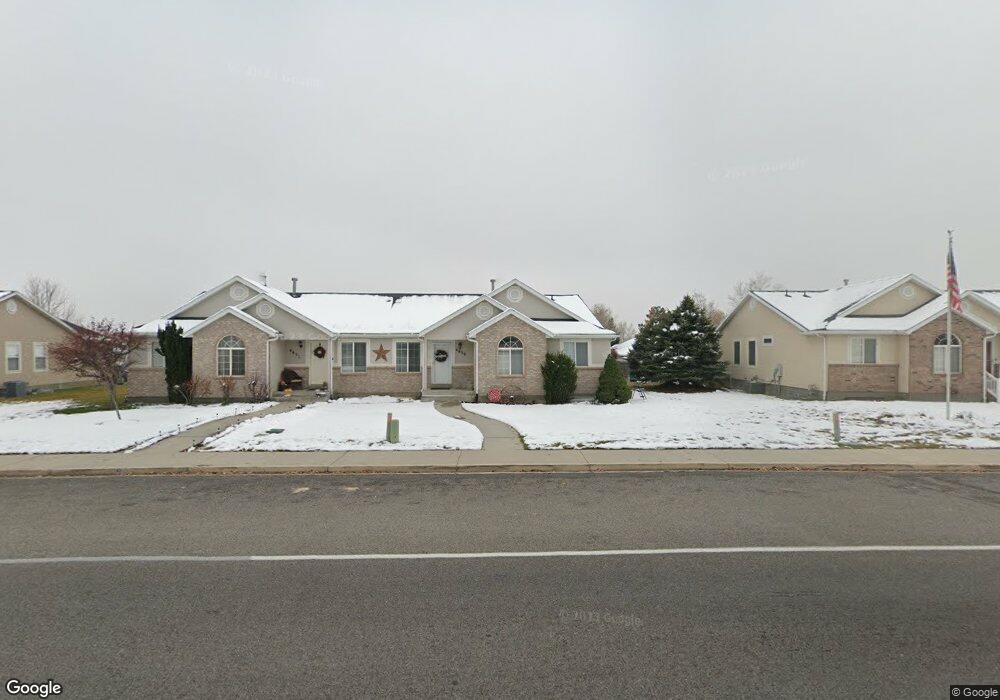 4639 Harvey Blvd, Pleasant Grove, UT 84062 - photo 1