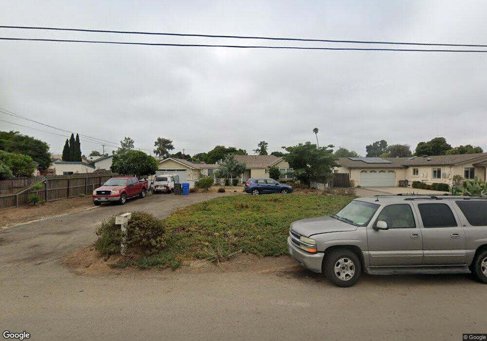 171 N Oak Glen Ave, Nipomo, CA 93444 - photo 1