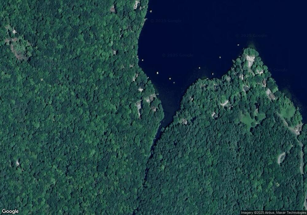 893 Birch Rd, Brandon, VT 05733 - photo 1