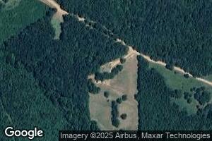 1440 Hugh Hudnall Rd, Decatur, MS 39327