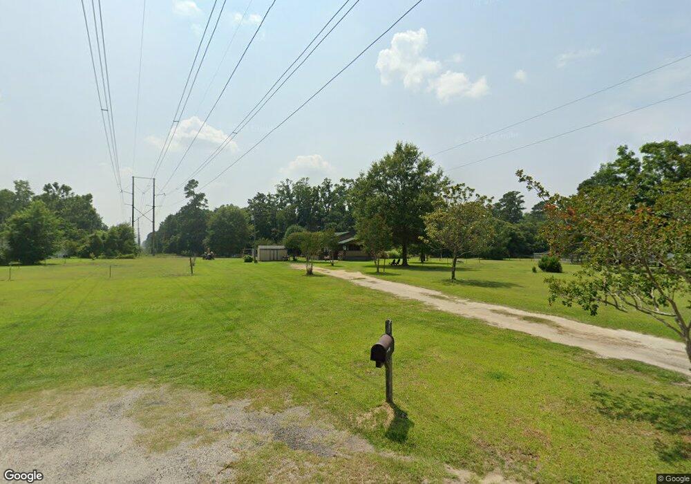 7050 Firehouse Rd, Conway, SC 29527 - photo 1