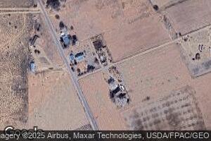 80 E 2050 S, Escalante, UT 84726