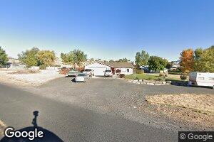 600 Duke Ct, Hines, OR 97738