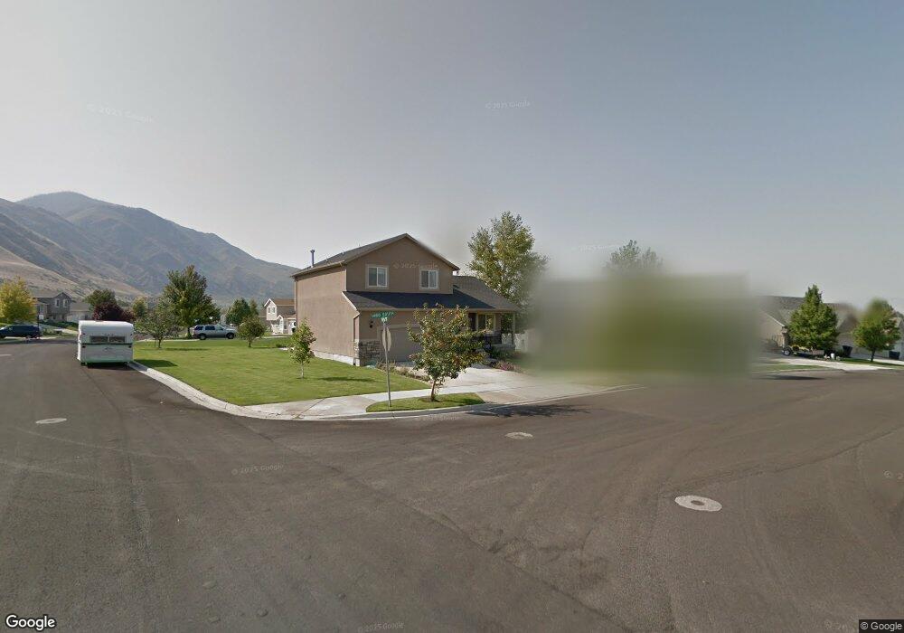 69 W 1480 S, Payson, UT 84651 - photo 1