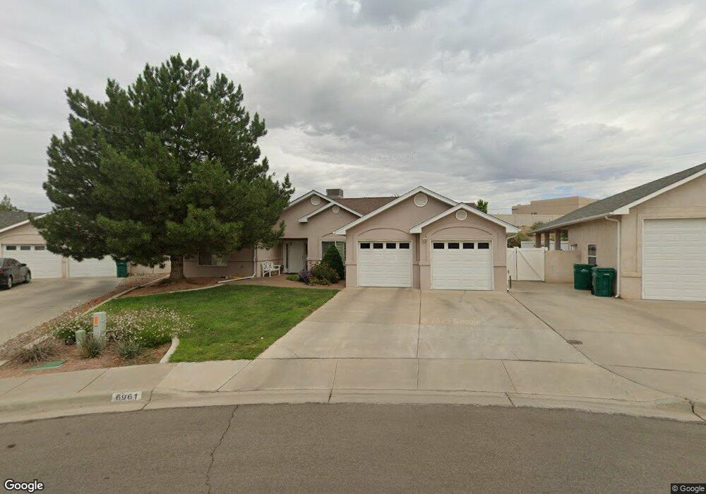 6961 Alyssa Ct, Farmington, NM 87402 - photo 1