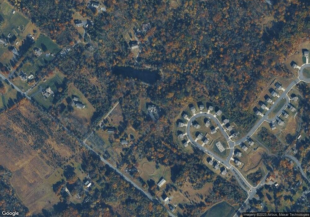 101 Schwenk Rd, Perkiomenville, PA 18074 - photo 1