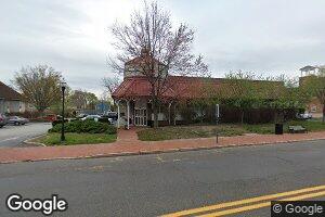 219 W Main St, Elkhart, IA 50073
