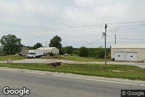 54622 Missouri 6, Edina, MO 63537