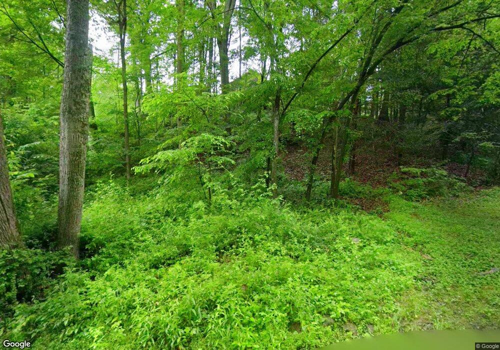 9 Old Stage Coach Rd, Newton, NJ 07860 - photo 1