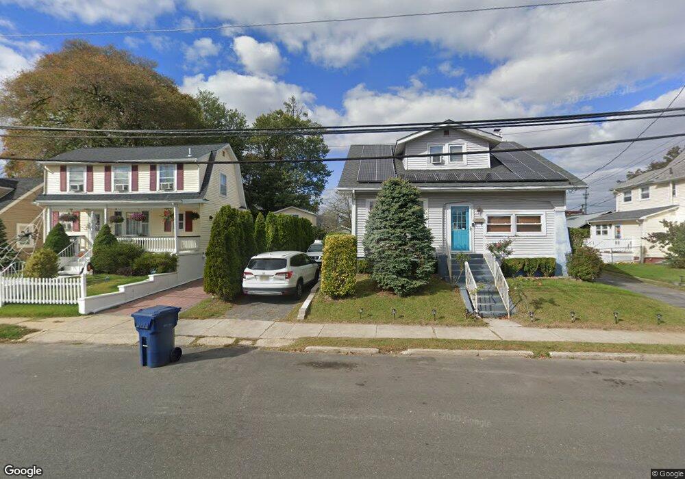 117 Hawthorne Ave, Neptune, NJ 07753 - photo 1