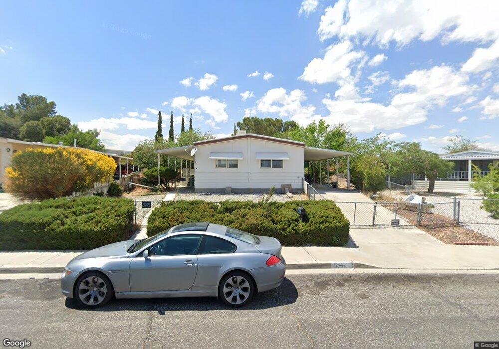 14032 Victoria Dr, Victorville, CA 92395 - photo 1