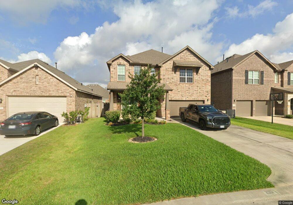 29515 Samara Dr, Spring, TX 77386 - photo 1