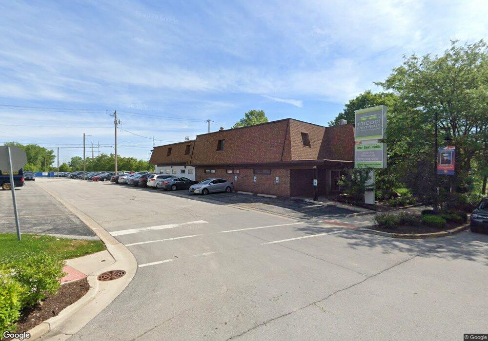 2549 Highway Ave, Highland, IN 46322 - photo 1