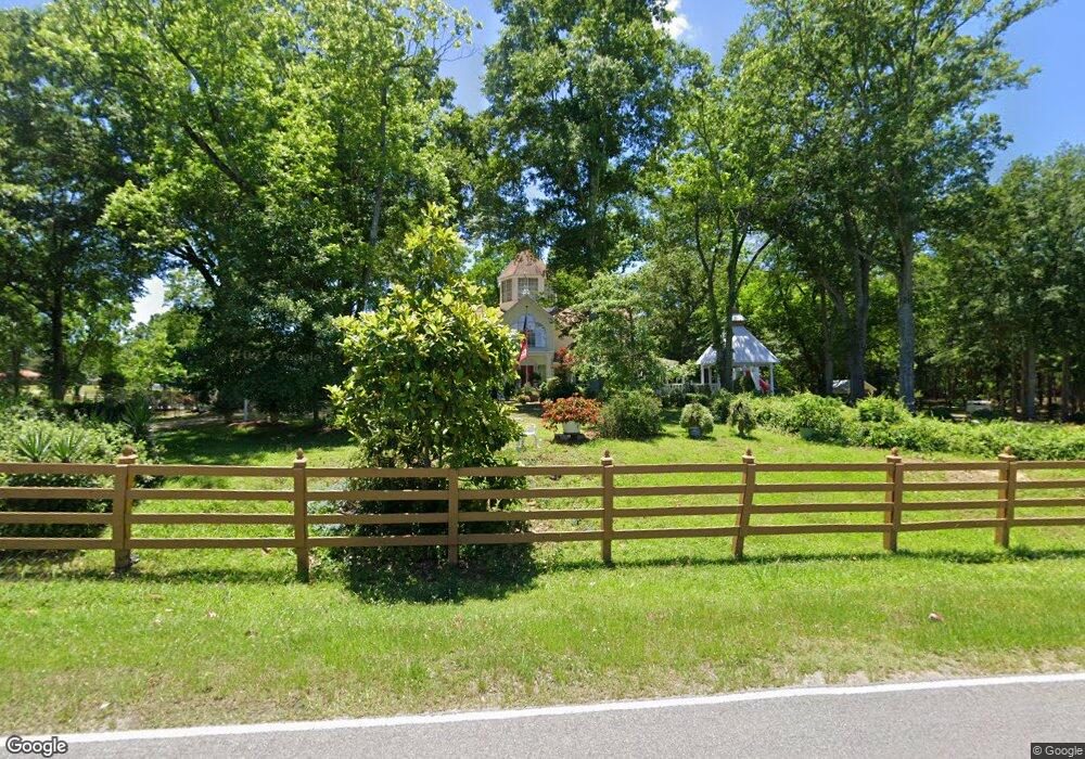 389 Graves Rd, Ellisville, MS 39437 - photo 1