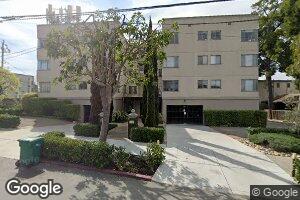 229 Macarthur Blvd, Oakland, CA 94610