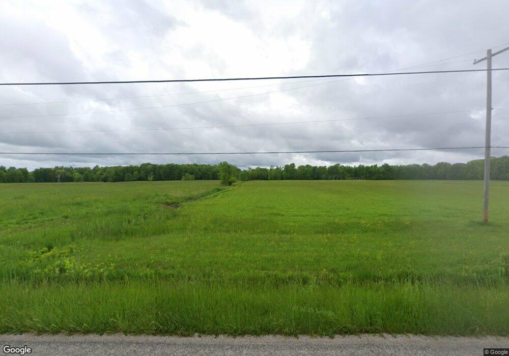 2777 Lenox-New Lyme Rd, Jefferson, OH 44047 - photo 1