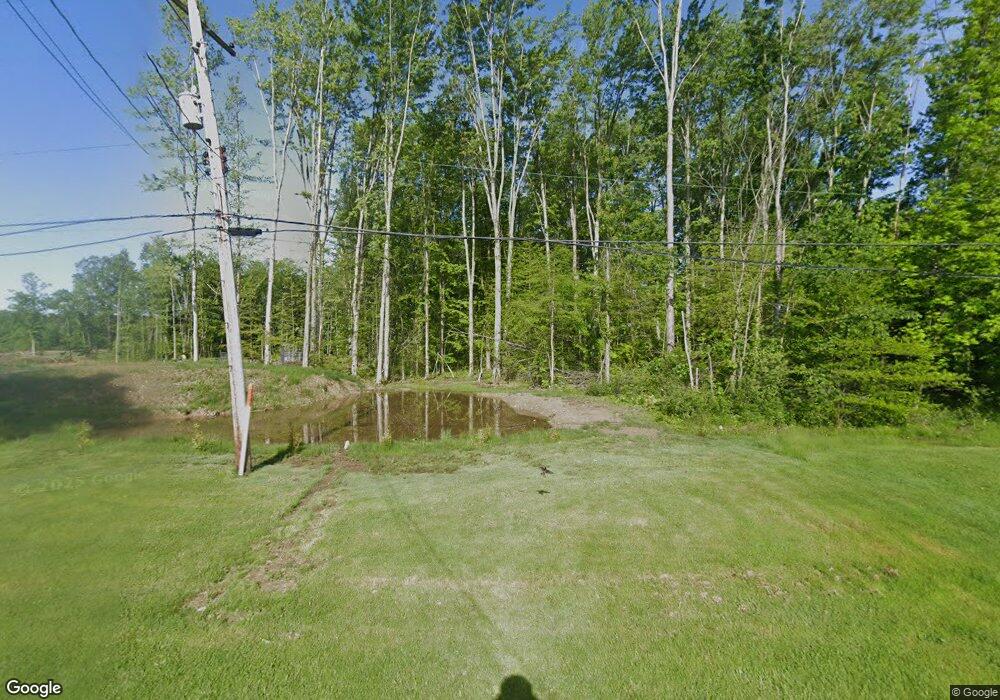 2271 Lenox-New Lyme Rd, Jefferson, OH 44047 - photo 1