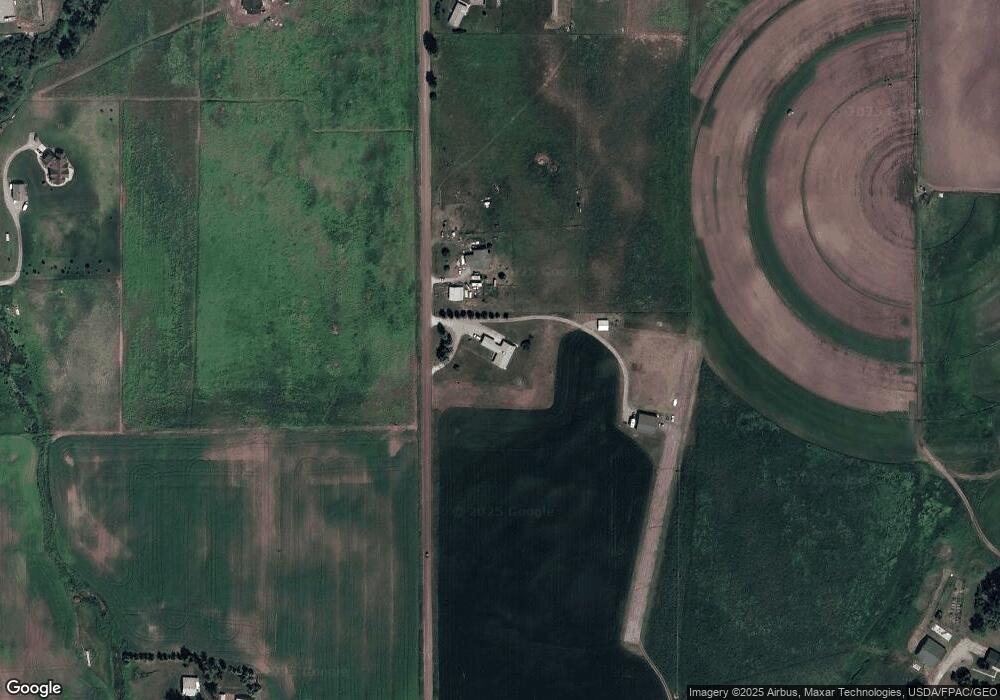 1375 Middle Rd, Columbia Falls, MT 59912 - photo 1