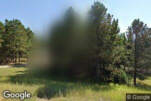 11997 Nemo Rd, Nemo, SD 57759