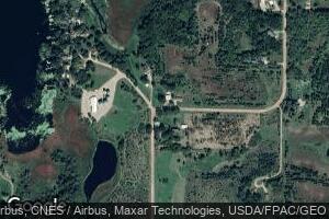 XX 67th St NW, Maple Lake, MN 55358