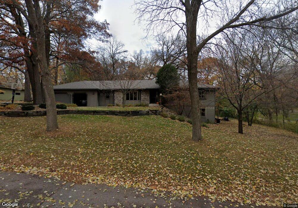 2327 28th St S, Saint Cloud, MN 56301 - photo 1