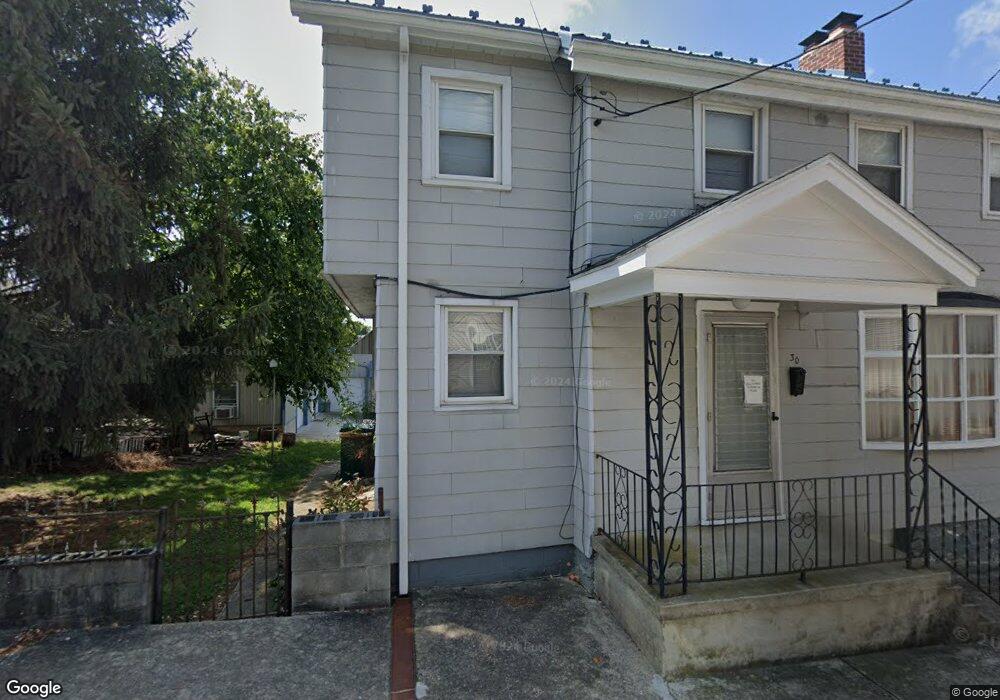 30 E North St, Waynesboro, PA 17268 - photo 1