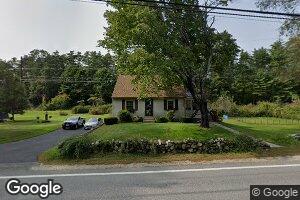 373 Eaton Rd, Swanzey, NH 03446