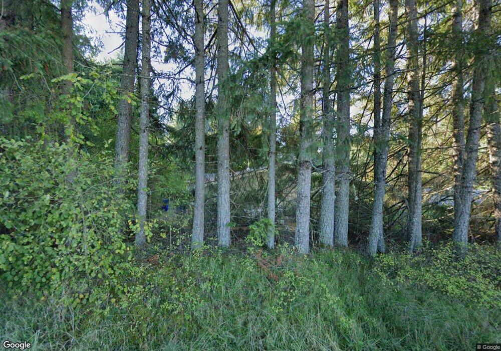 36847 S Appleman Rd, Molalla, OR 97038 - photo 1