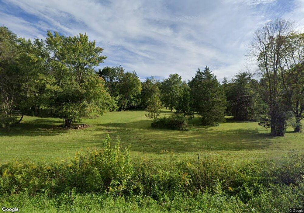 3938 Richmond Rd, Keswick, VA 22947 - photo 1