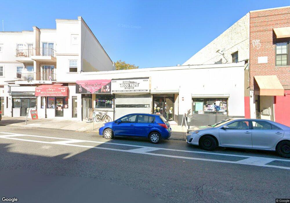 76 Broadway, Passaic, NJ 07055 - photo 1