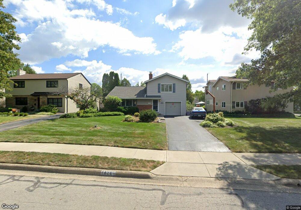 1826 Glenn Ave, Columbus, OH 43212 - photo 1