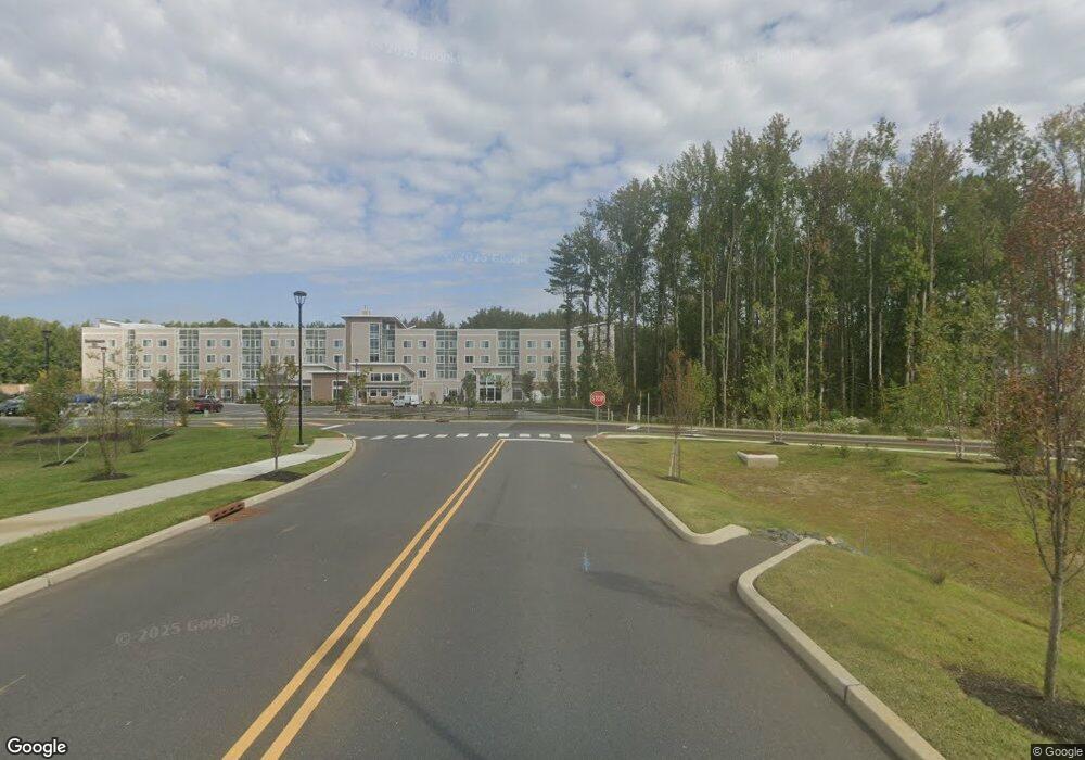 161 Woolley Ct, Oakhurst, NJ 07755 - photo 1